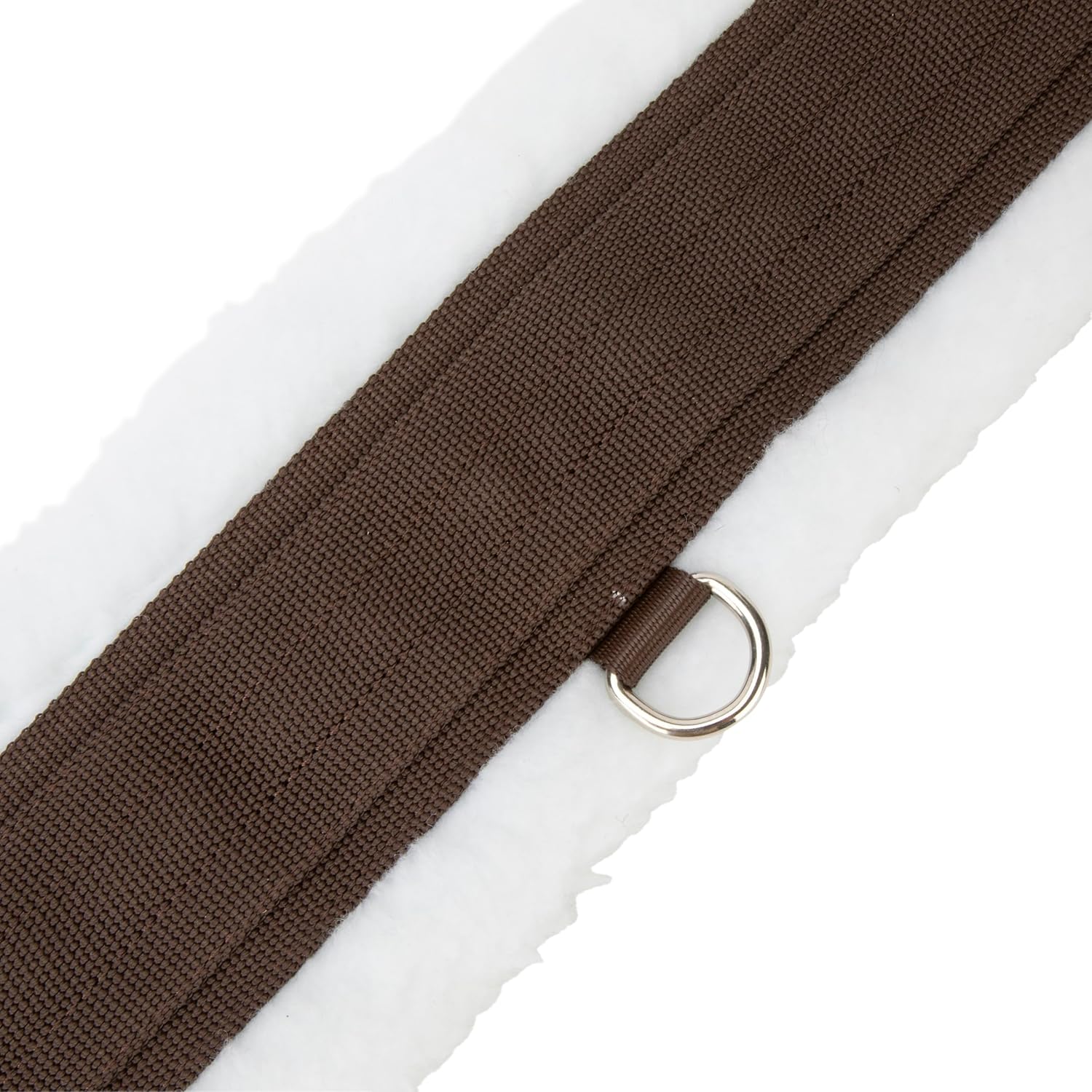 あけみ Oaklyn スポーツ＆アウトドア fleece-lined Girth